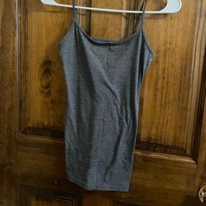 ✨Skinny Strap Tank Top✨